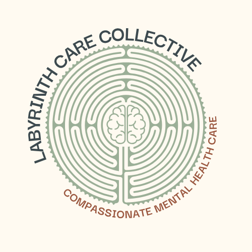 Labyrinth Care Collective